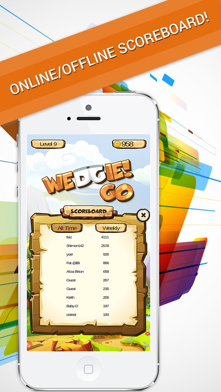 wedgie games online